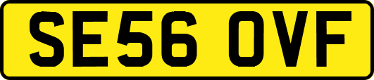 SE56OVF