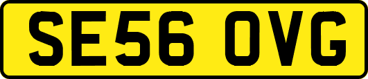 SE56OVG