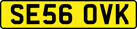 SE56OVK
