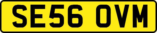 SE56OVM