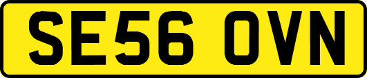 SE56OVN