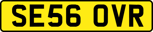 SE56OVR