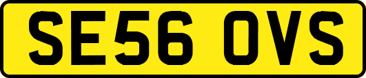 SE56OVS