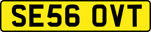 SE56OVT