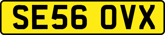 SE56OVX