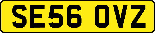 SE56OVZ