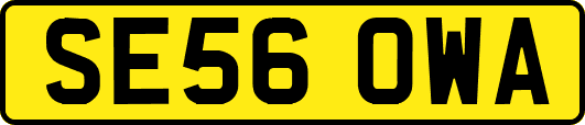 SE56OWA