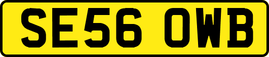 SE56OWB
