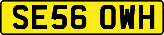 SE56OWH