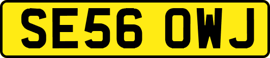 SE56OWJ