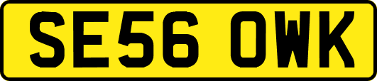 SE56OWK