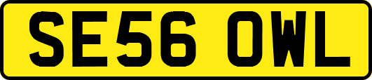 SE56OWL