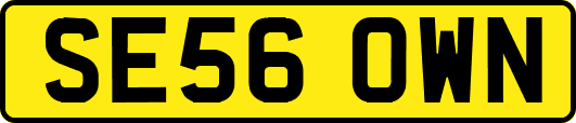 SE56OWN