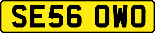 SE56OWO