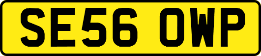 SE56OWP