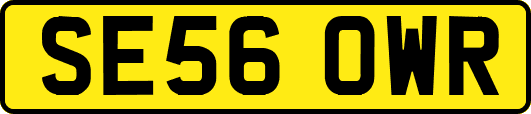 SE56OWR