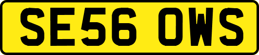 SE56OWS