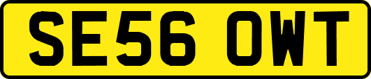 SE56OWT