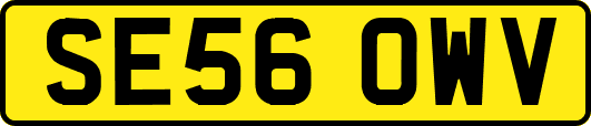 SE56OWV