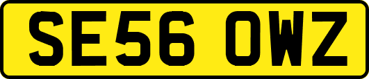 SE56OWZ