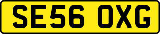 SE56OXG