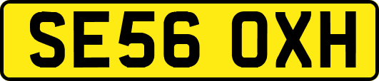 SE56OXH