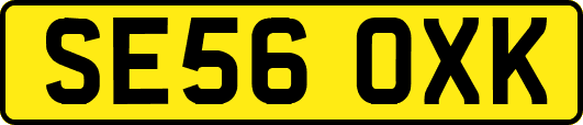 SE56OXK