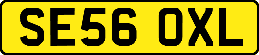 SE56OXL
