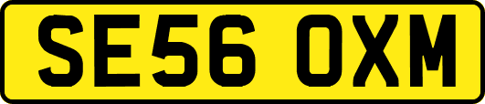 SE56OXM