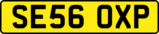 SE56OXP