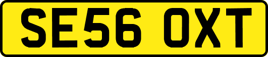 SE56OXT
