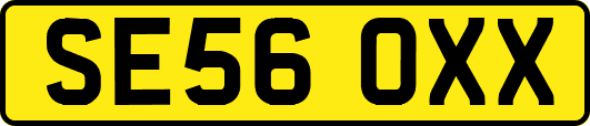 SE56OXX