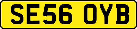 SE56OYB