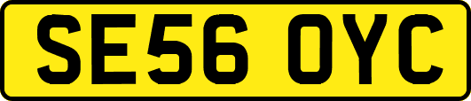 SE56OYC