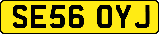 SE56OYJ