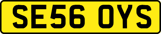 SE56OYS