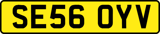 SE56OYV