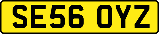 SE56OYZ
