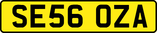 SE56OZA