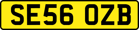 SE56OZB