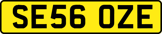 SE56OZE