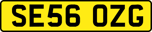 SE56OZG