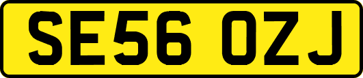 SE56OZJ