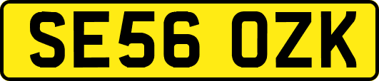 SE56OZK
