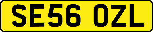 SE56OZL