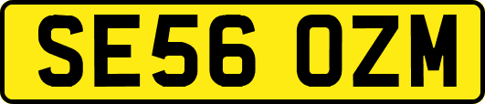 SE56OZM
