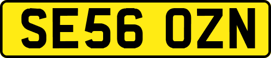 SE56OZN