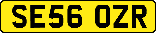 SE56OZR