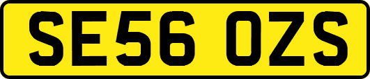 SE56OZS