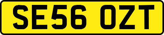 SE56OZT